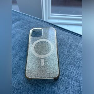 Kate spade phone case